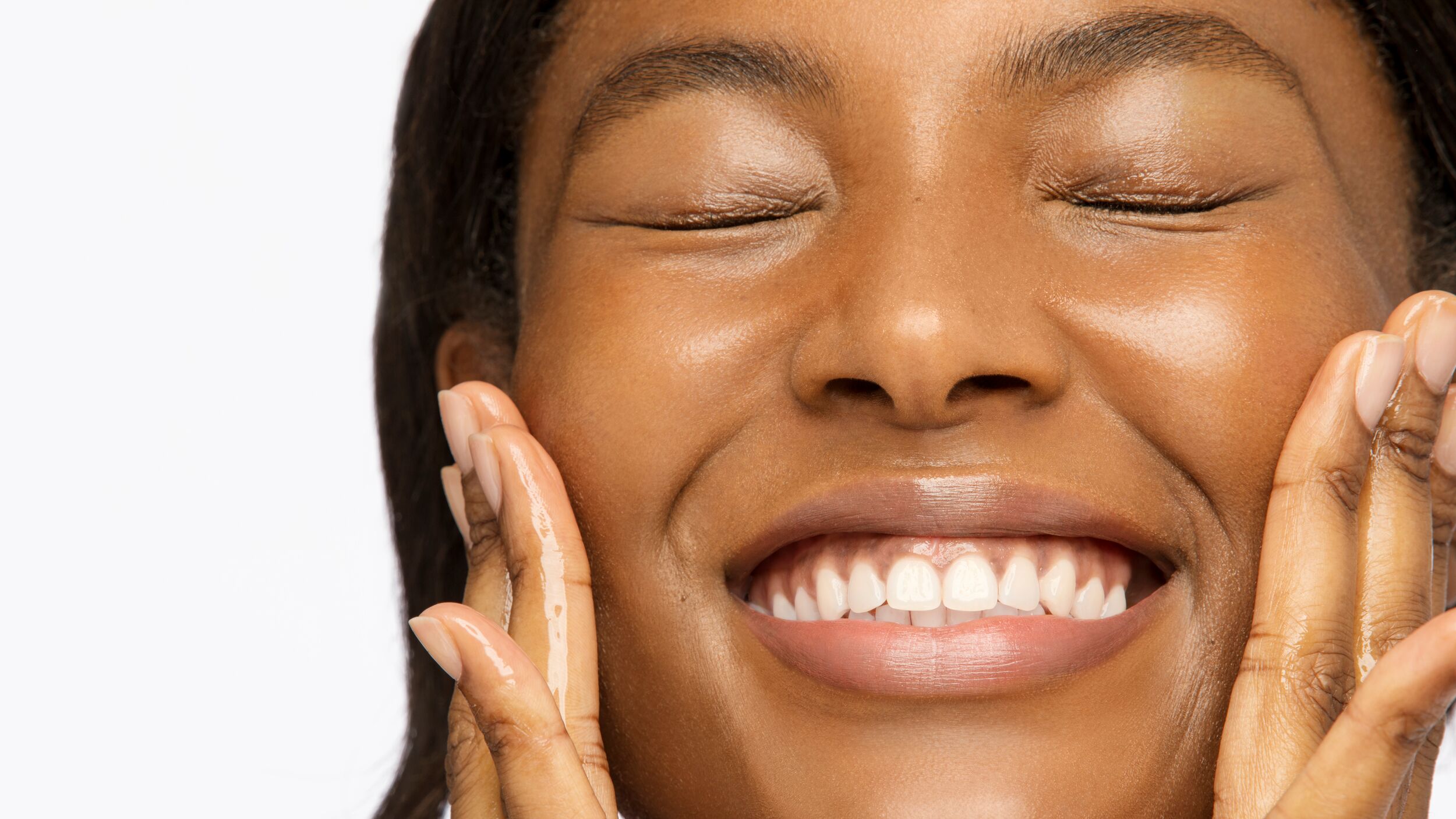How To Find The Best Moisturizer For Your Skin Type BEAUTY PIE US